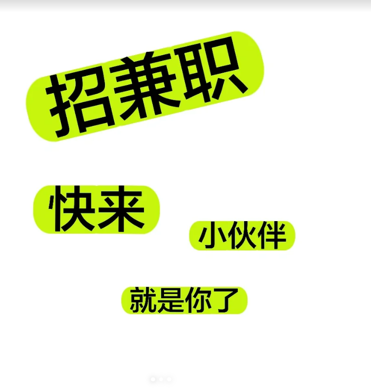 9c373f3d6c92289b50dbb046ac958e4.png